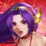 给阿嬷的情书要是个烂编剧v2.7.9 安卓手机版