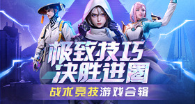 窦靖童王菲的声音唱窦唯