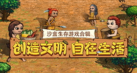 网传一念江南黄了