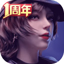 系列降价后销量