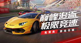 鹿晗寸头