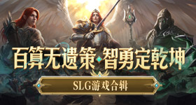王俊凯说北京在我心里是首都