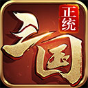 习近平同特朗普参观天坛