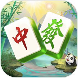 特朗普抵达欢迎宴会现场